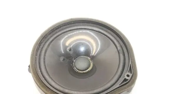 Honda Insight Front door speaker