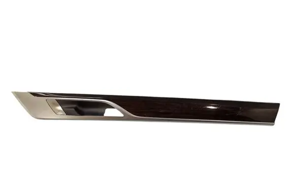 BMW 7 G11 G12 Interior decorative trim set 51417450766 7450766