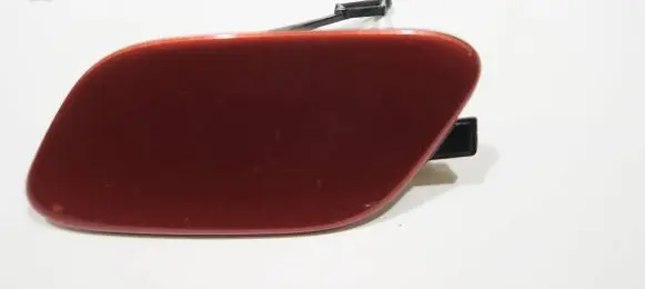 Renault Zoe Front tow hook cap/cover 511808777E 2216968X