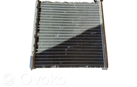 Cupra Leon Heater blower radiator 5Q0819031