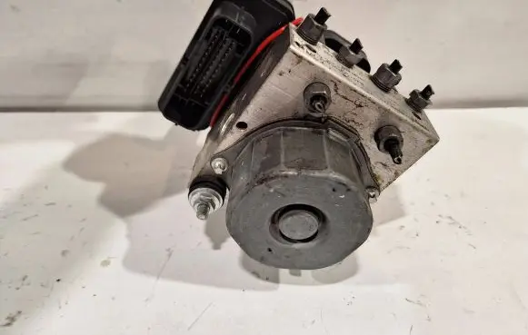 Fiat Panda III ABS Pump 0265258350