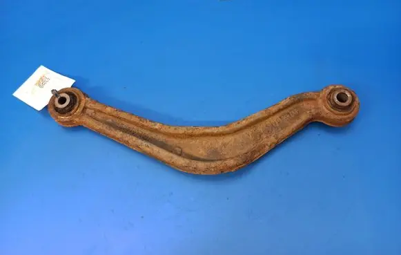 Opel Insignia A Rear upper control arm/wishbone
