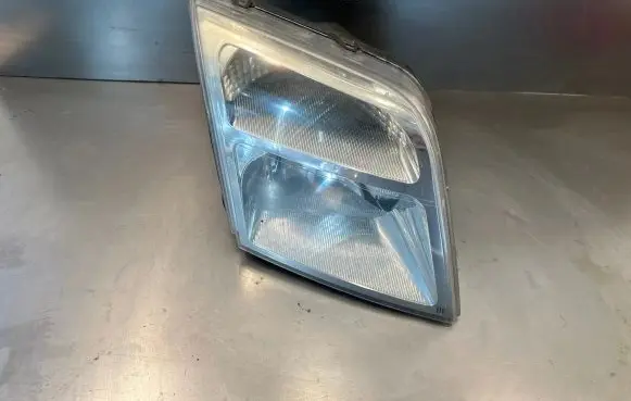 Ford Connect Headlight/headlamp 2T1413006AG 1503201 039100000110