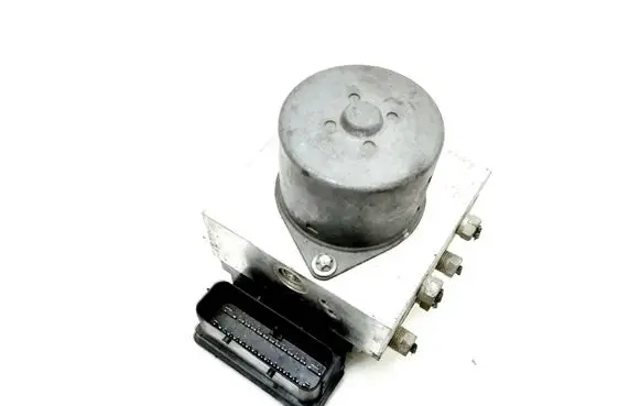 Mini One - Cooper Coupe R56 ABS Pump 6796698