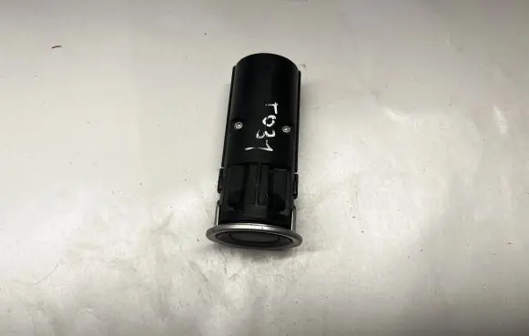 Dodge Charger Engine start stop button switch 68185801AB