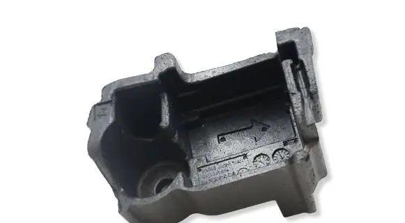 BMW X5 G05 Other trunk/boot trim element 5A01487MWGK1104