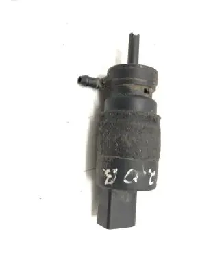 Audi A6 S6 C6 4F Windscreen/windshield washer pump 1J5955651
