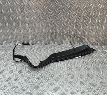 Mazda CX-5 II Other trunk/boot trim element KSD5636G0