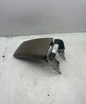 Volkswagen PASSAT B6 Armrest 3C0864207P 1189503 7122009
