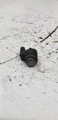 Volvo V40 Parking PDC sensor 31341335