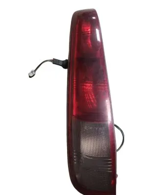 Nissan X-Trail T30 Rear/tail lights