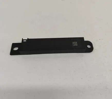 Mercedes-Benz EQB Keyless system antenna A1679054700