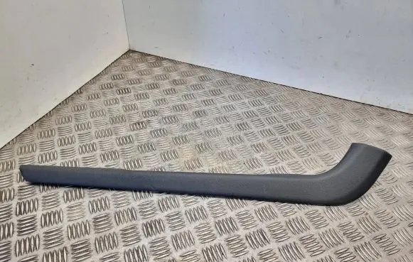 Ford S-MAX Center console decorative trim EM2BR061A16AEW 150626093426
