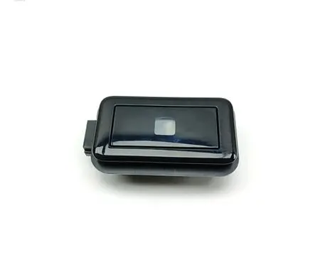 Peugeot 308 Front seat light 9838306380