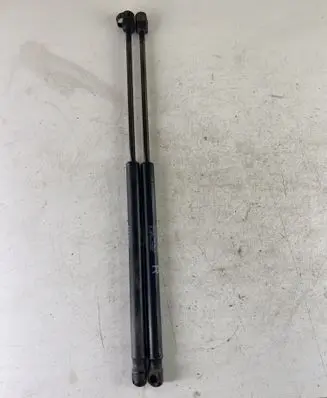 Peugeot 4007 Tailgate/trunk strut/damper 5802A007