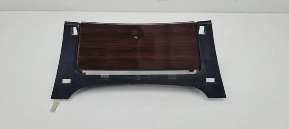 Opel Insignia A Ashtray (front) 1014648 13241927