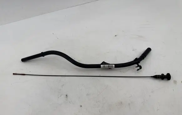 BMW 3 F30 F35 F31 Oil level dip stick 851139201