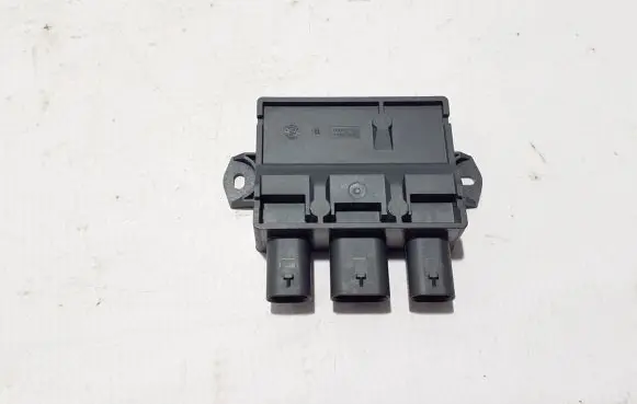 BMW 5 G30 G31 Sensor 7932682
