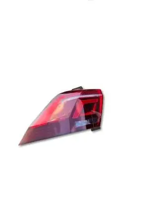 Volkswagen Tiguan Rear/tail lights 5NA945207M 5NA945207
