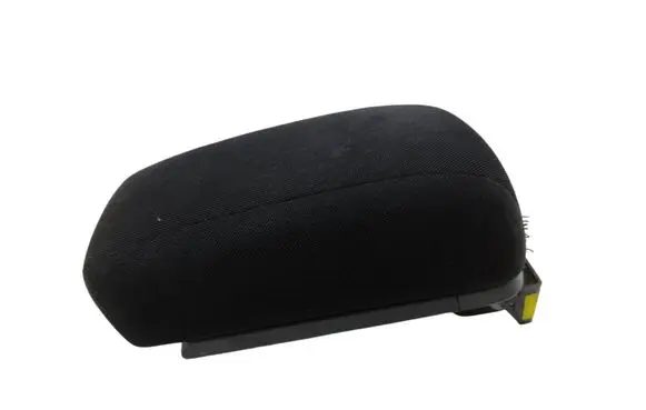 Armrest