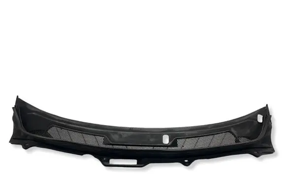 Volvo XC90 Windshield trim 08620987 1T25 08620988