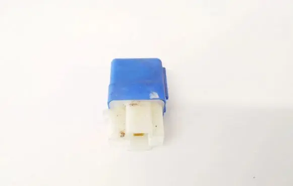 Nissan Almera Other relay 2523079981 20502160933