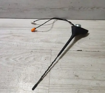 Opel Corsa F Radio antenna 39166312 0801202105136 520204072