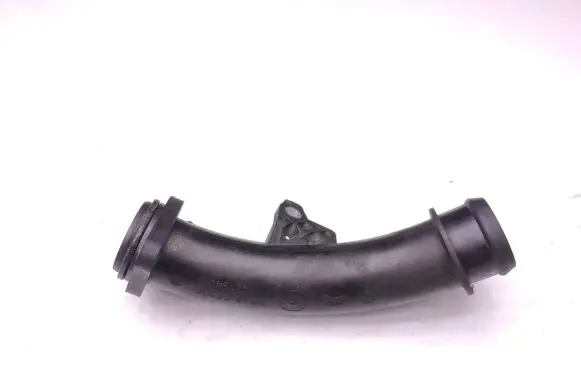 Mercedes-Benz Vito Viano W639 Brake vacuum hose/pipe 14819401