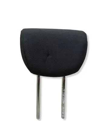 Hyundai i10 Rear seat headrest 