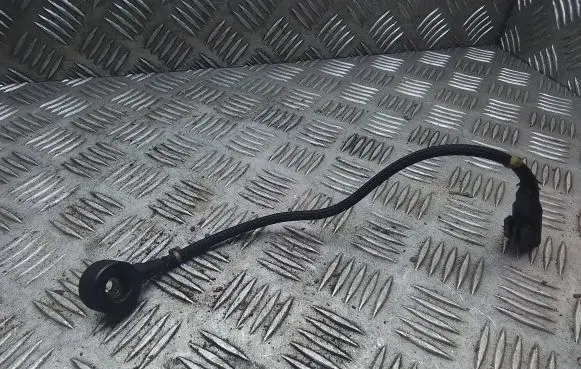 Mercedes-Benz Sprinter W906 Detonation knock sensor 