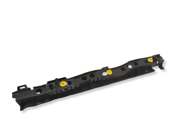 Ford Turneo Courier Other dashboard part ET76A13220AE
