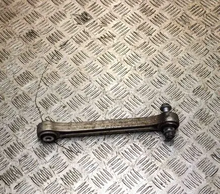 Porsche 997 Rear upper control arm/wishbone 99633114705