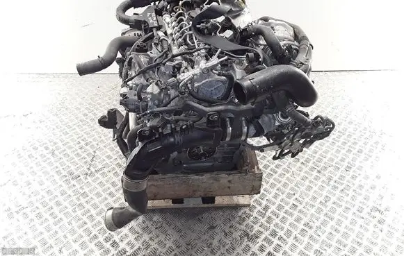 Mazda 6 Engine 