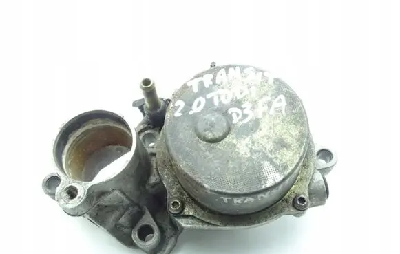 Ford Transit Vacuum pump XS7Q-2A451-BH