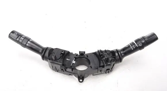 Hyundai Veloster A set of switches 