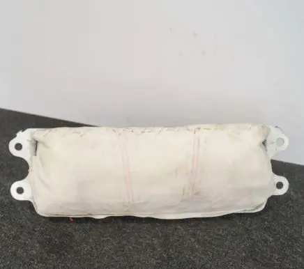 Ford Focus Passenger airbag 4M51A042B84CD