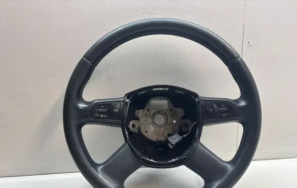 Audi A4 S4 B8 8K Steering wheel 8K0419091B