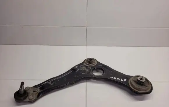 Renault Scenic IV - Grand scenic IV Front control arm 545056560R