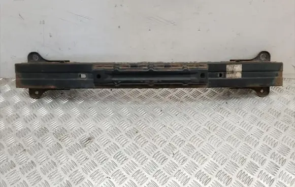 KIA Sorento Front bumper cross member