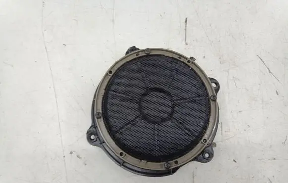 Citroen C5 Rear door speaker