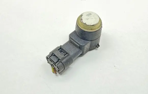 Mercedes-Benz E W211 Parking PDC sensor A2215420417