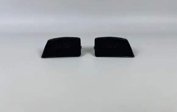 Audi Q7 4M Blind spot module 4M1949145 4M1949146