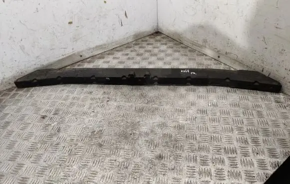 Toyota RAV 4 (XA30) Front bumper foam support bar 5261842010