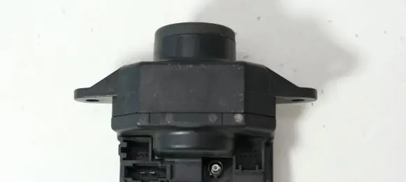 Audi A6 S6 C6 4F Ignition lock 4F0910131E 4F0909131E
