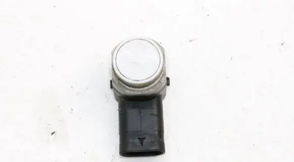Jaguar XE Parking PDC sensor 9G9215K859AB