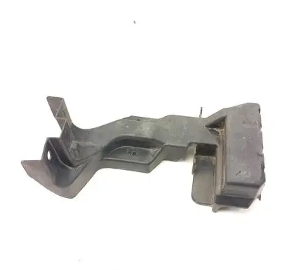Nissan Navara D23 Other engine bay part 242704JA0C