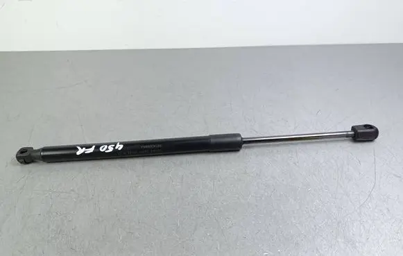 Jeep Grand Wagoneer Front bonnet/hood damper/strut 931663215N 68343398AA 0215N