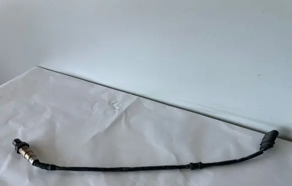 Volkswagen Golf V Lambda probe sensor 06J906262K