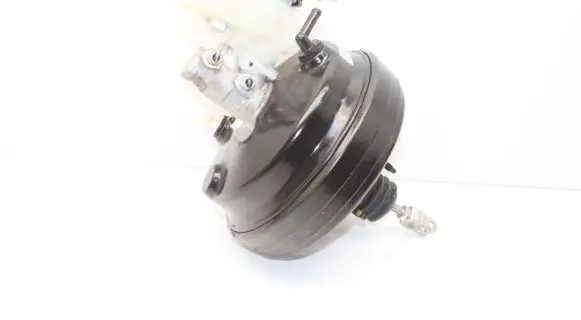 Nissan 370Z Brake booster 0204701587
