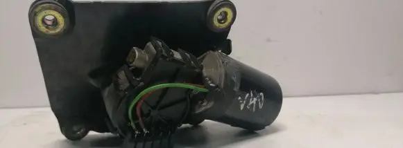 Volvo S40 Front wiper linkage and motor 0390241170CHP